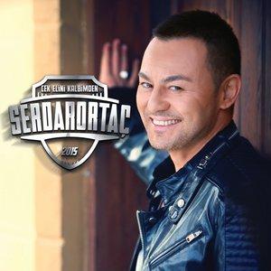 Serdar Ortaç - Nankör