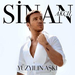 Sinan Akçıl, Serdar Ortaç - Yüzyılın Aşkı