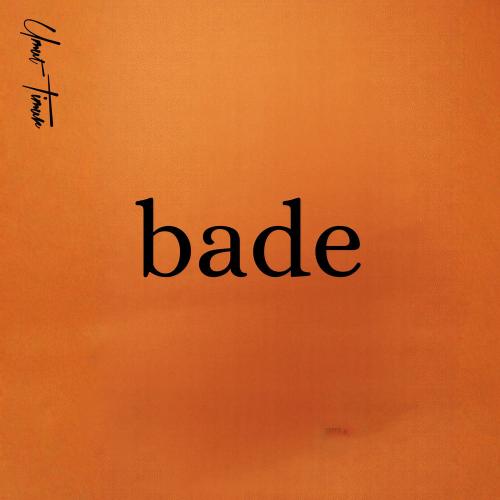 Umut Timur - Bade