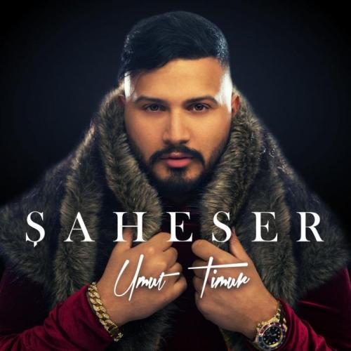 Umut Timur ft. Yener Cevik - Dur