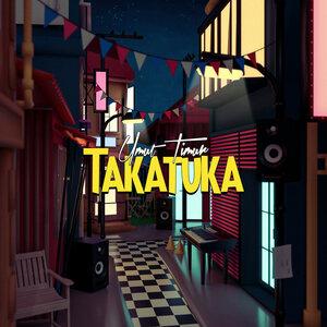 Umut Timur - Takatuka