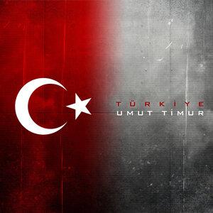 Umut Timur - Türkiye