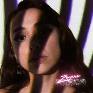 Zeynep Bastık - Bir Daha