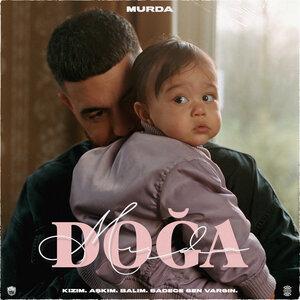 Zeynep Bastık, Murda - Güneș