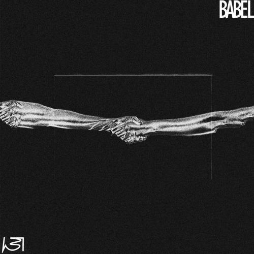 131, Lumanzin & Pedro Bienemann - Loved Me Half