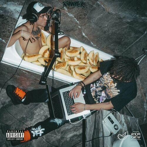 163Onmyneck - ЖМУРКИ