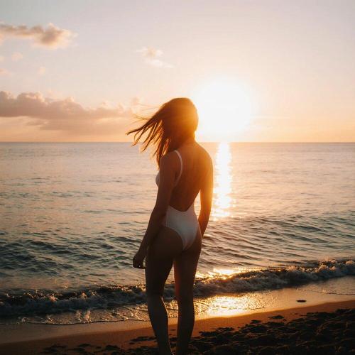 1gloom, LO-FI BEATS, Lo Fi Hip Hop - suns3t