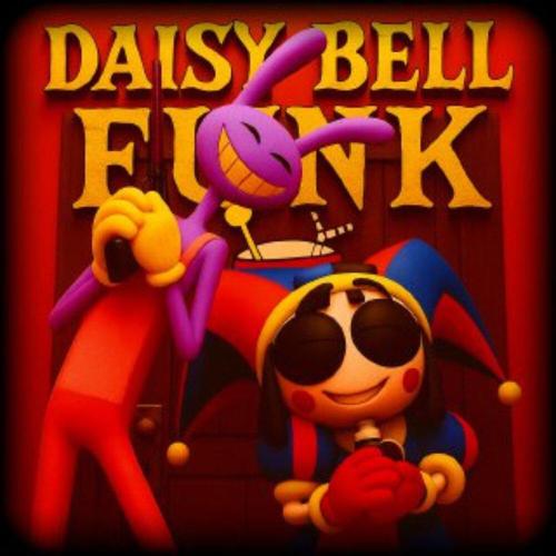 1HXSX - Daisy Bell Funk