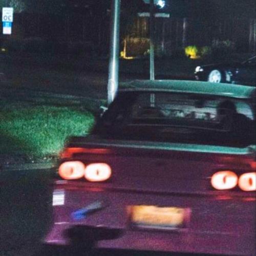 1nonly & SXMPRA - Step Back!