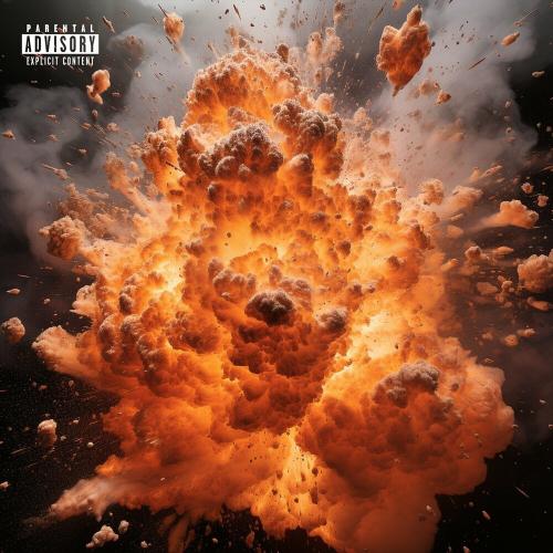 2 Chainz feat. Lil Wayne - Presha