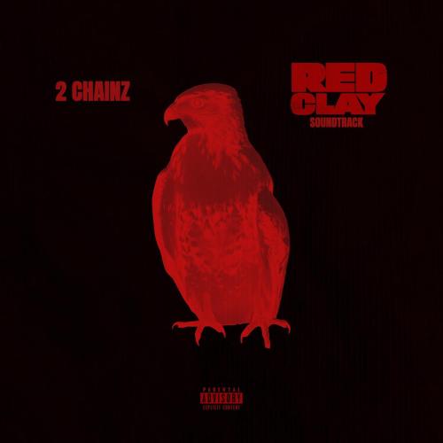 2 Chainz - I WANNA WIN