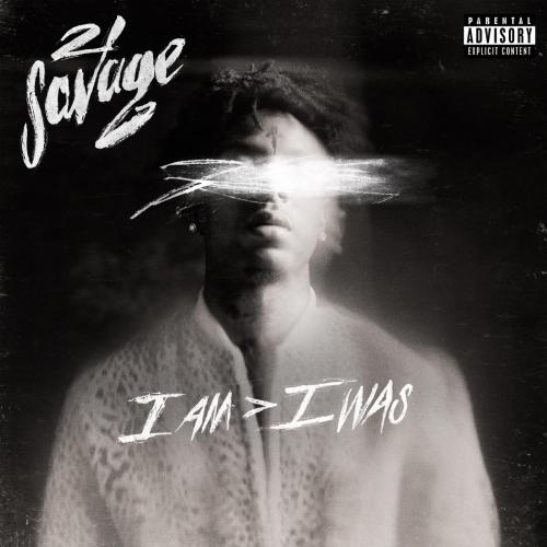 21 Savage - ball wo you