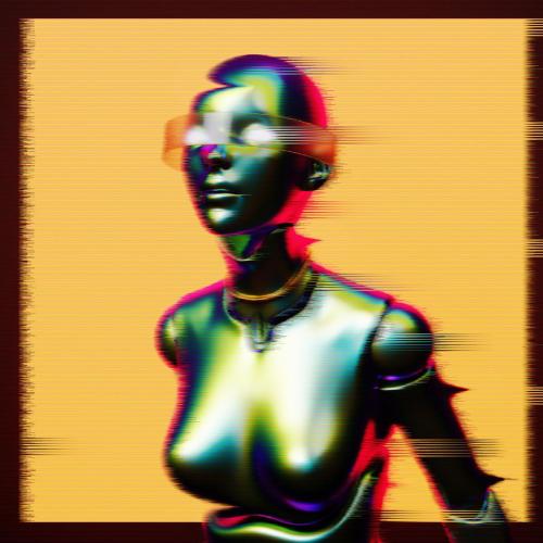 2Hounds, PET3RPUNX & TECHNO KING - I Kissed a Girl (feat. Milan Gavris) [HYPERTECHNO]