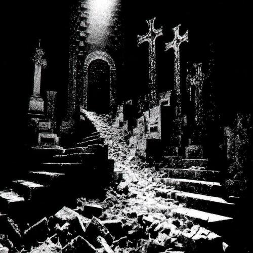 4WIZZ, DanteMane - Montagem Abismo