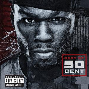 50 Cent Feat. Olivia - Candy Shop