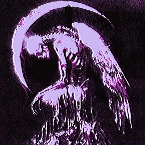 5h4d0w - KING