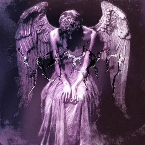 5h4d0w - VENOM