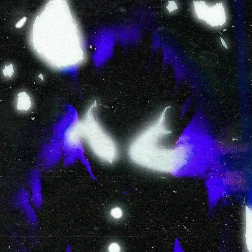 6YNTHMANE & RXDXVIL - BRAZILIAN DANCA PHONK [Explicit]