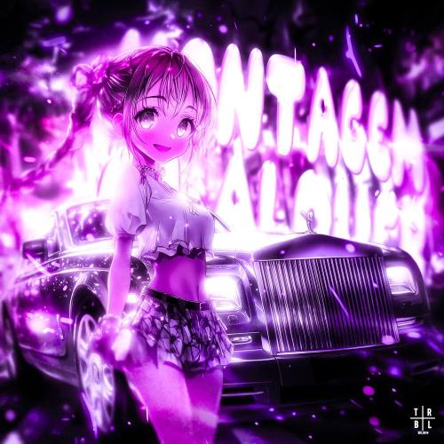 74blade, stxrbøy, yngastrobeatz․ - MONTAGEM QUALQUER