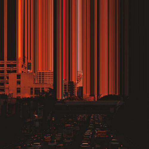 8o8, Shöckface, ero808 - HEADSHÖT