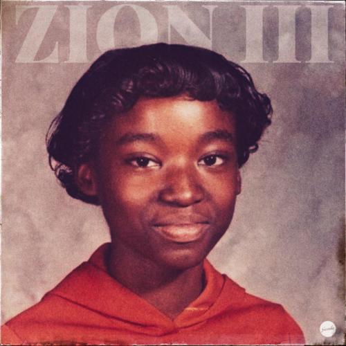 9th Wonder - For Fan Soul!!!!