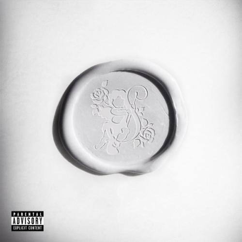 Aarne & Russ Millions & G Herbo feat Imanbek - Saint
