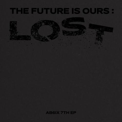 AB6IX - LOSER