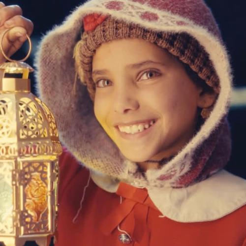 Abdu B,Arwa - حيا يا رمضان
