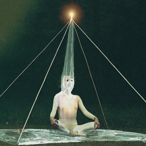 Abduction - Razors of Occam