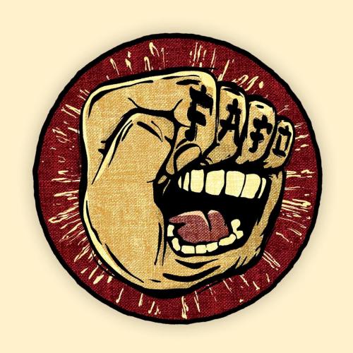AC13 - FAFO [Explicit]
