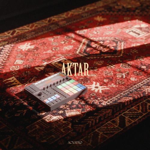 Acnatro - Aktar