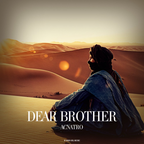 Acnatro - Dear Brother