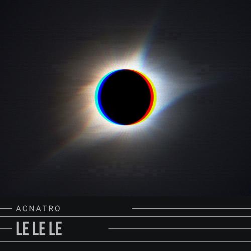 Acnatro - Lelele