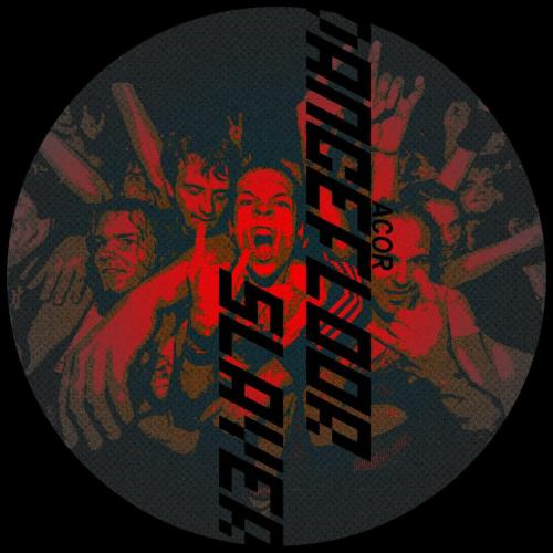 ACOR - Dancefloor Slayer