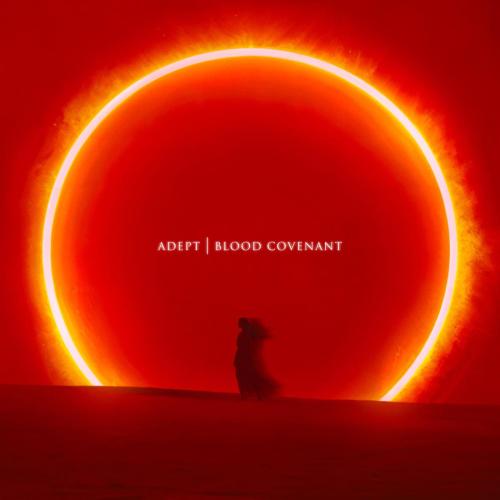 Adept - Ignore the Sun
