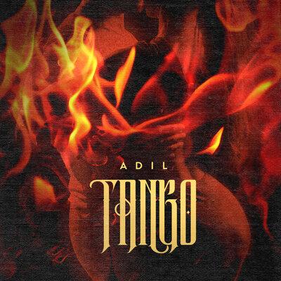 Adil - Танго
