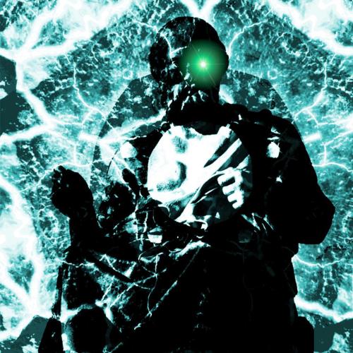 Aeriu Ika - Ennui