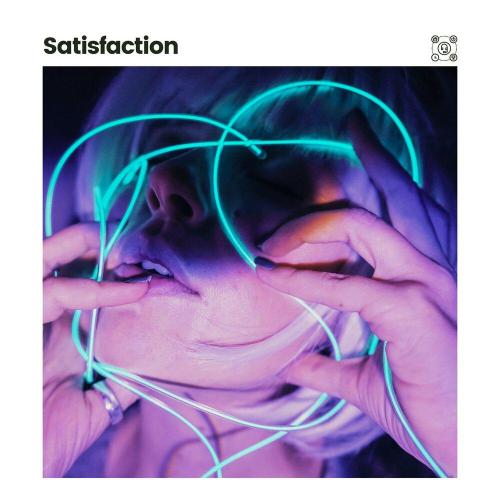 Aesthetic Music - Calm Aesthetic