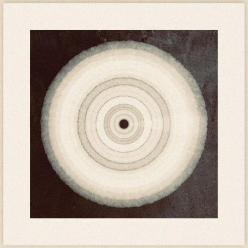 Affelaye - Circule
