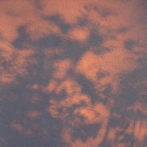 after a dream - perspective