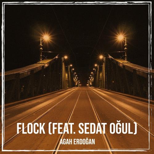 Agah Erdoğan feat. Sedat Oğul - Flock