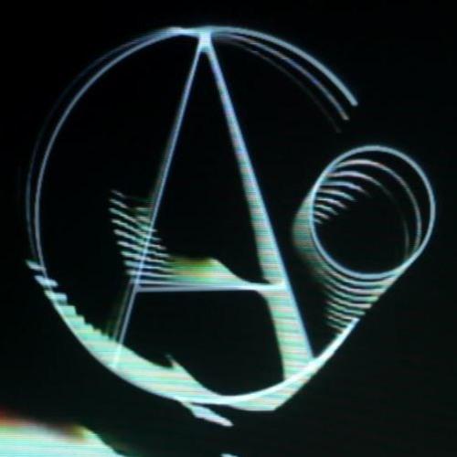 Age of Consent - Colours