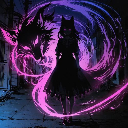 Airfox - HEART