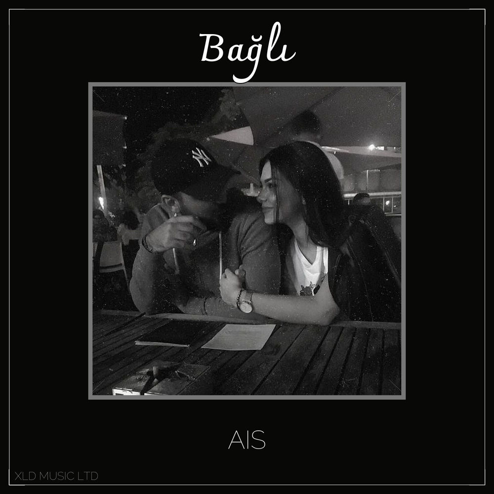 Ais - Bağlı