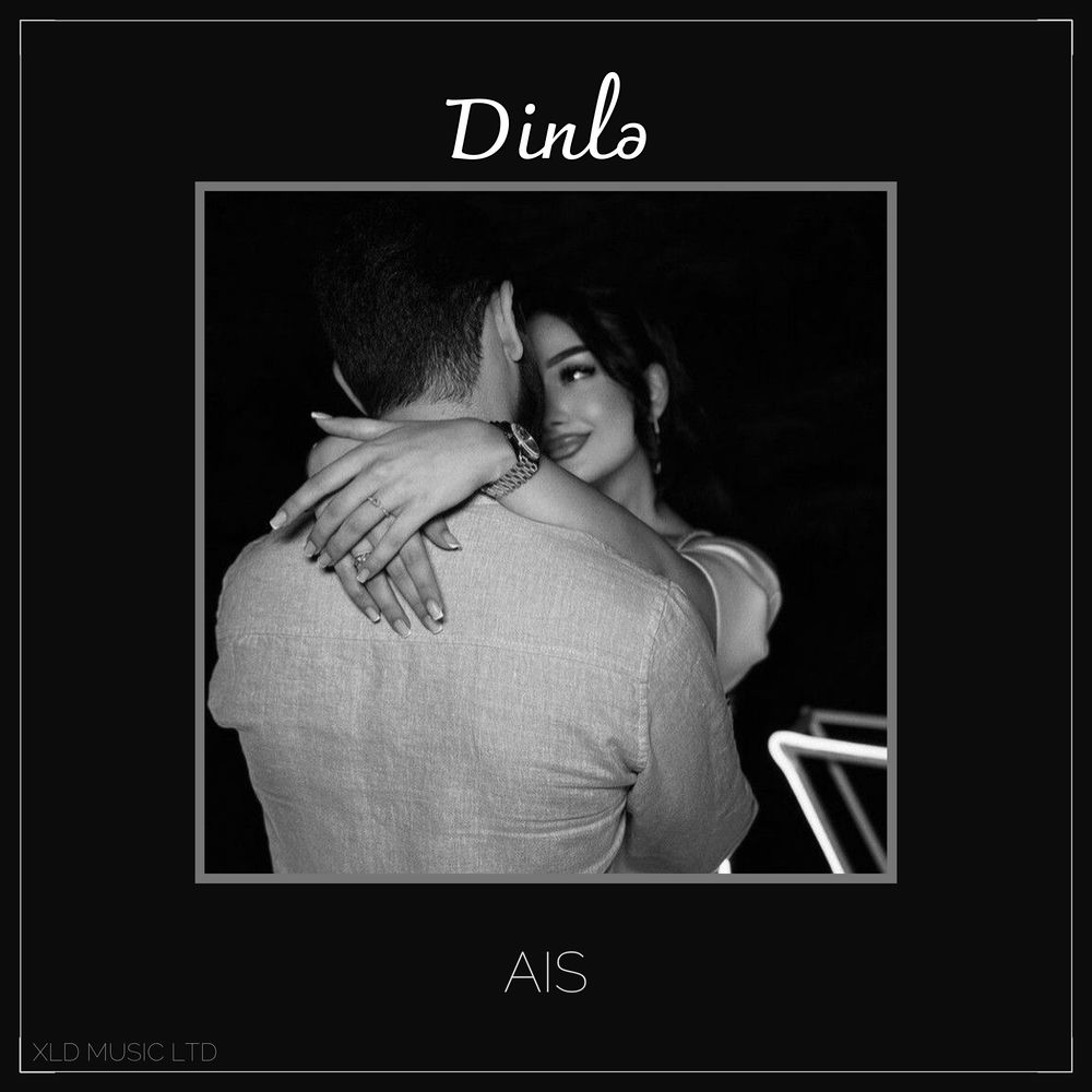 Ais - Dinlə