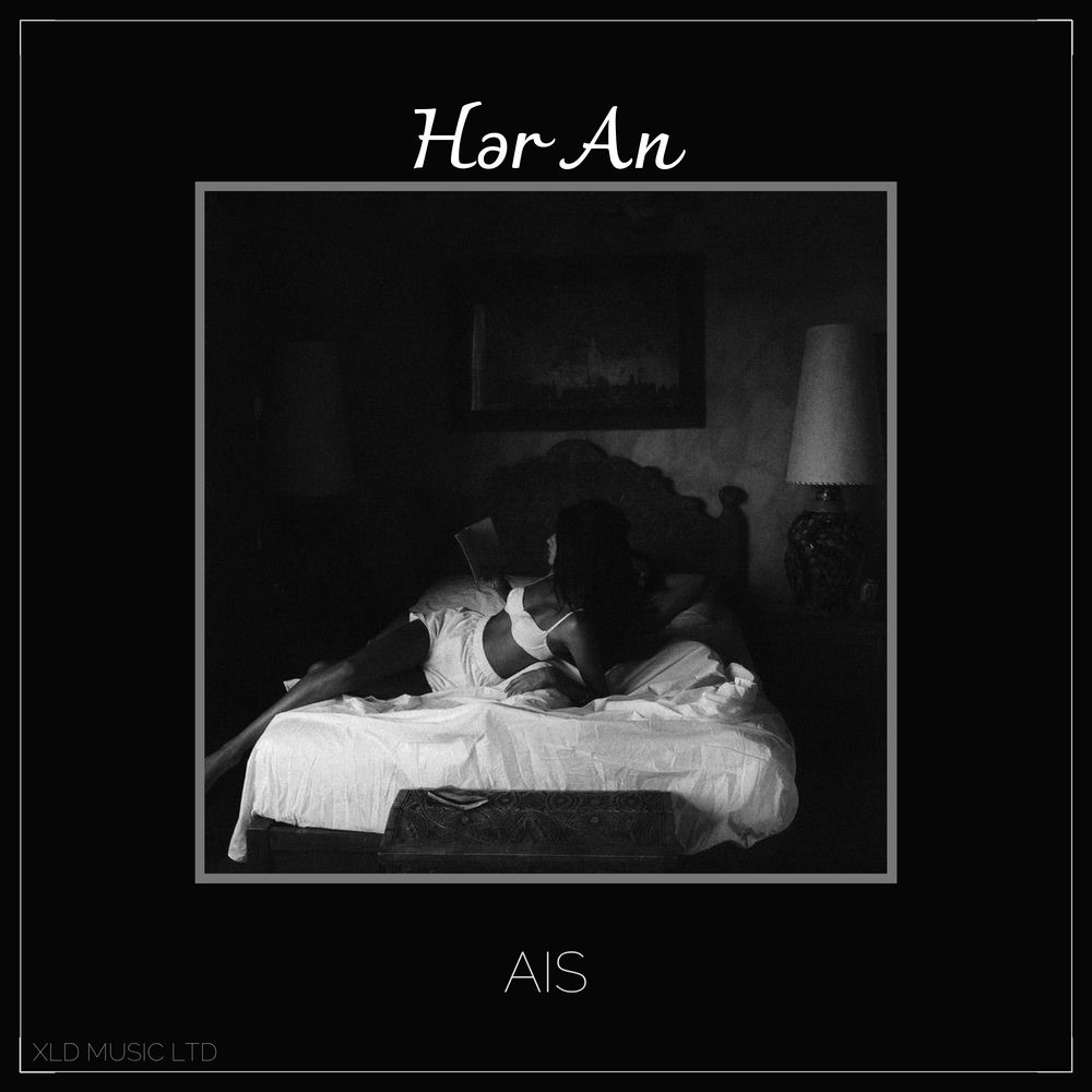 Ais - Hər An