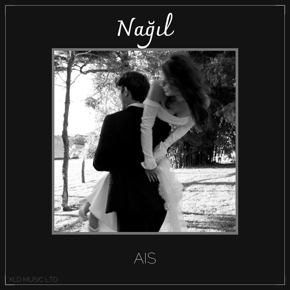 Ais - Nağıl