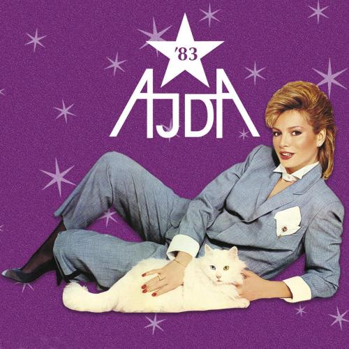 Ajda Pekkan - Düşünme Hiç