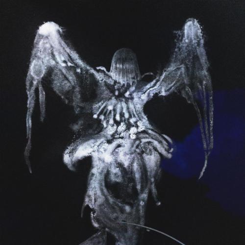 Akiaura, LONOWN & STM - Sleepwalker (Ultra Slowed & Reverb)