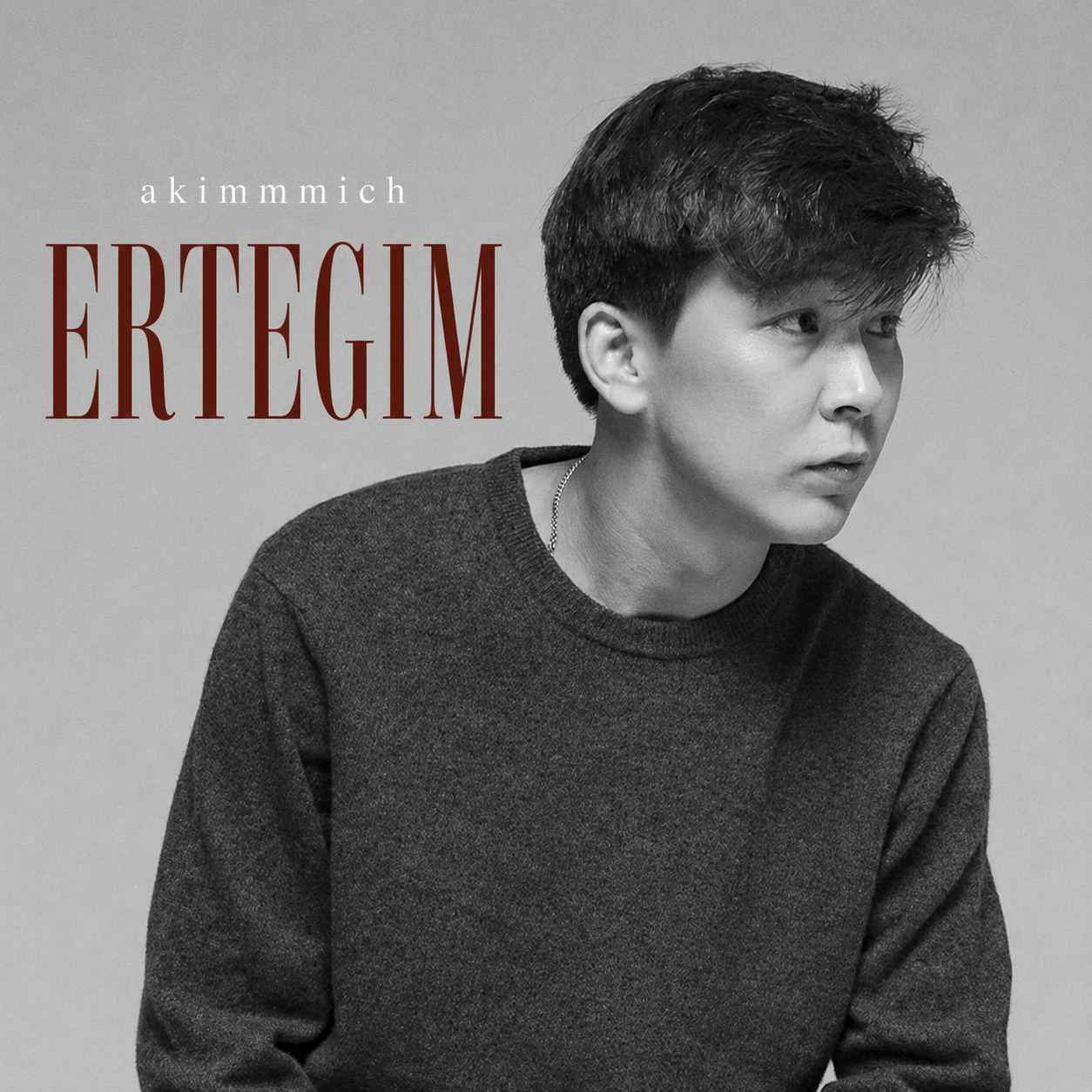 akimmmich - ERTEGIM